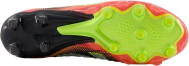 Sneakers og sko New Balance Tekela Pro Low FG v4+ Flerfarvet | st1fl-i45, 2