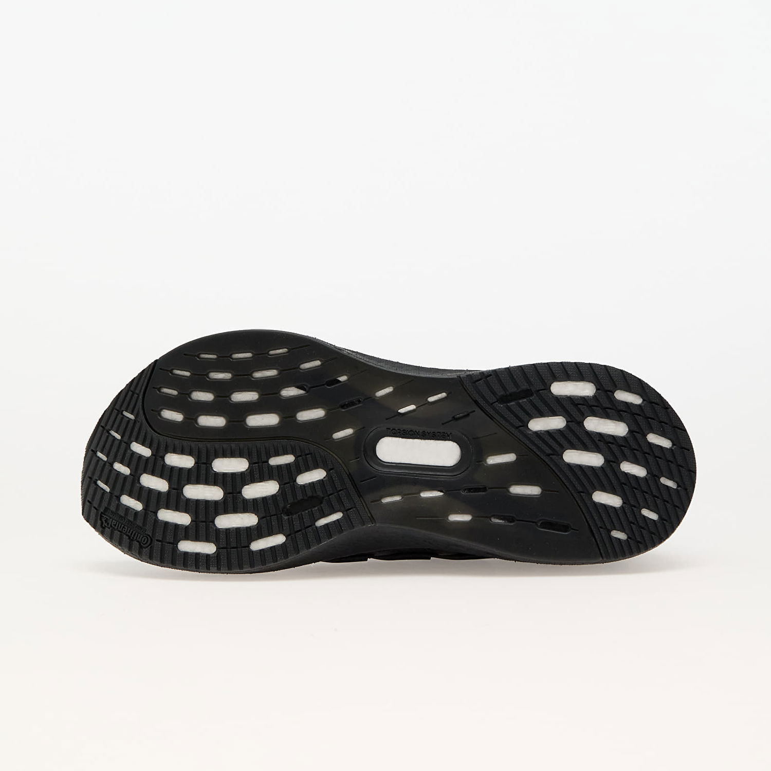 Sneakers og sko Y-3 Ultraboost 5 Black/ Black/ Carbon Sort | JP7438, 1