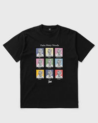 Many Moods T-Shirt