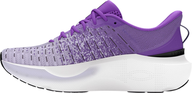 Sneakers og sko Under Armour Infinite Elite W Lilla | 3027199-502, 1