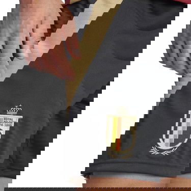 Shorts adidas Originals RBFA H SHO 2024 Sort | iq0759, 5