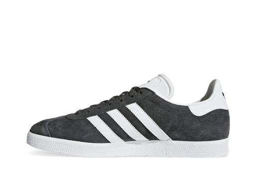 Sneakers og sko adidas Originals Gazelle Grå | bb5480