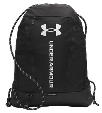 Hustle Sackpack