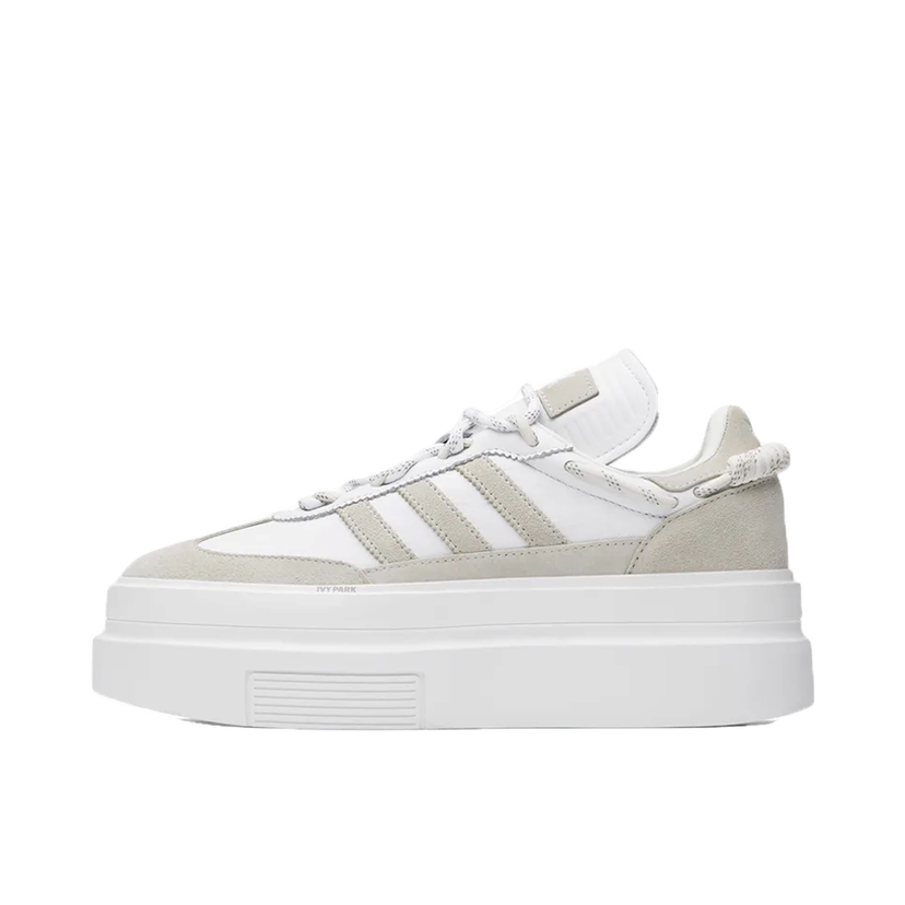 Sneakers og sko adidas x IVY PARK Supersleek 72 W Hvid | GX2769
