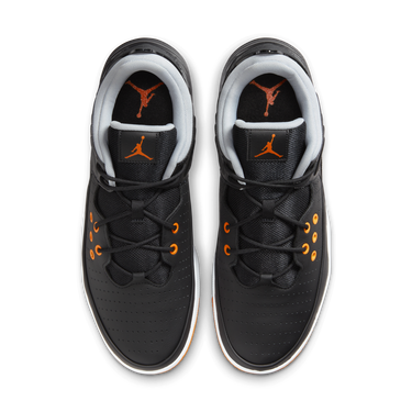 Sneakers og sko Jordan Max Aura 5 Sort | DZ4353-008, 3