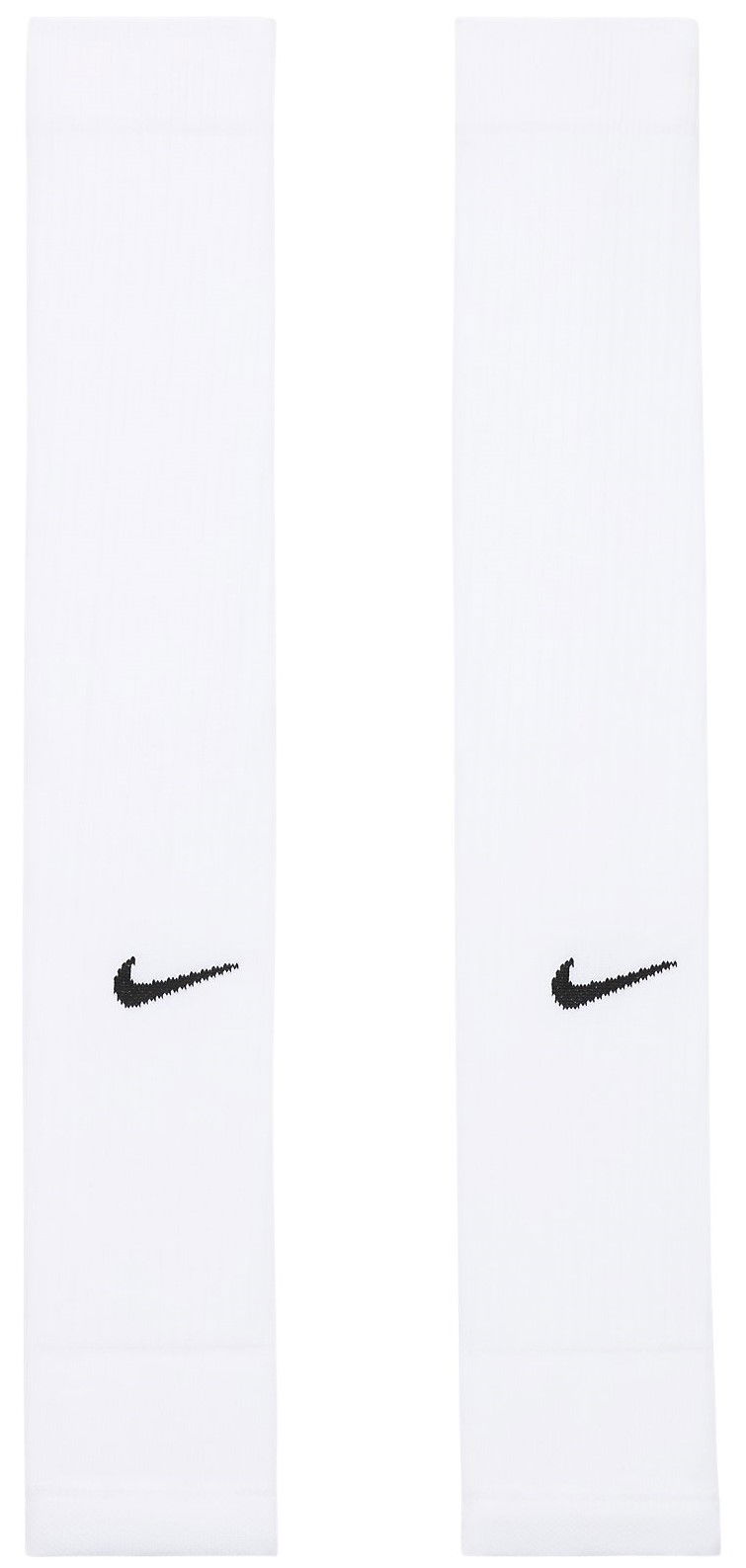 Sokker Nike U NK STRIKE SLV - WC22 TEAM Hvid | fq8282-100, 0