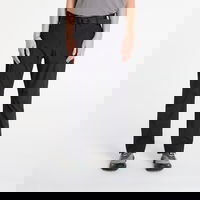 247 Taped Pants