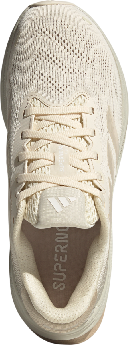 Sneakers og sko adidas Performance SUPERNOVA RISE 2 Beige | ih8665, 1