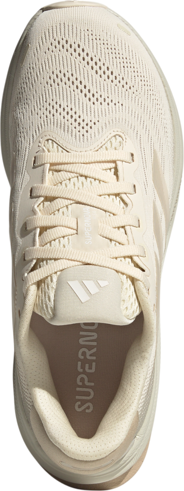 Sneakers og sko adidas Performance SUPERNOVA RISE 2 Beige | ih8665, 1
