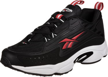 Sneakers og sko Reebok DMX Series 2K Sort | DV9718, 0