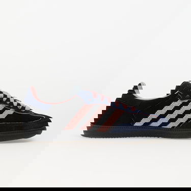 Sneakers og sko adidas Originals Samba OG Mørkeblå | JI2679, 2