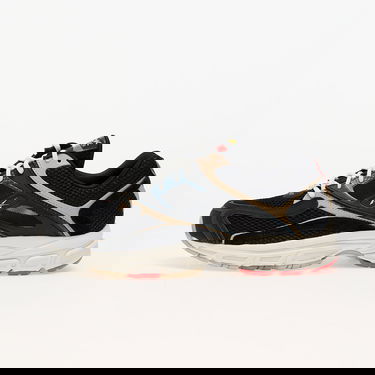Sneakers og sko Reebok Premier Trinity Kfs Sort | 100074433, 0