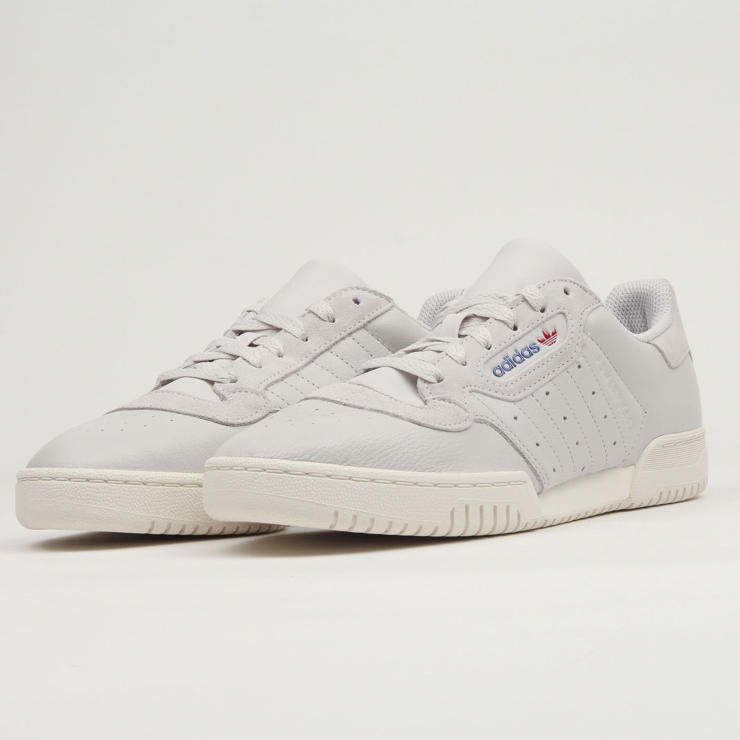 Sneakers og sko adidas Originals Powerphase Grå | EF2902, 0