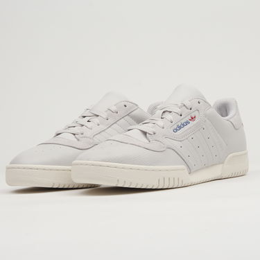 Sneakers og sko adidas Originals Powerphase Grå | EF2902, 0
