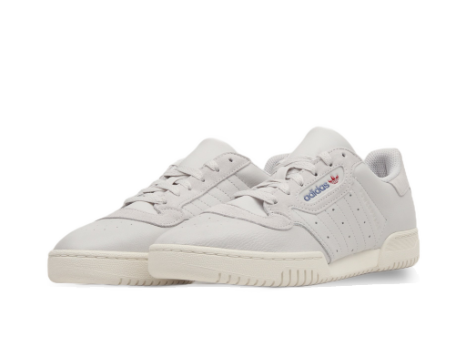 Sneakers og sko adidas Originals Powerphase Grå | EF2902