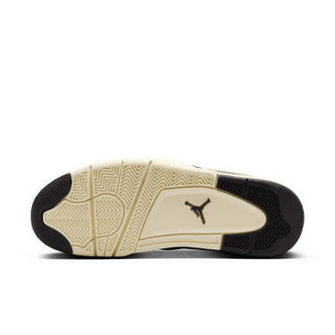 Sneakers og sko Jordan Jordan 4 RM Beige | FQ7939-006, 2