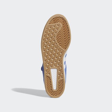 Sneakers og sko adidas Originals Originals Campus ADV Blå | JP8204, 6