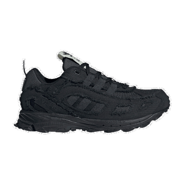 Sneakers og sko adidas Originals Song for the Mute x Shadowturf Sort | IF9403, 0
