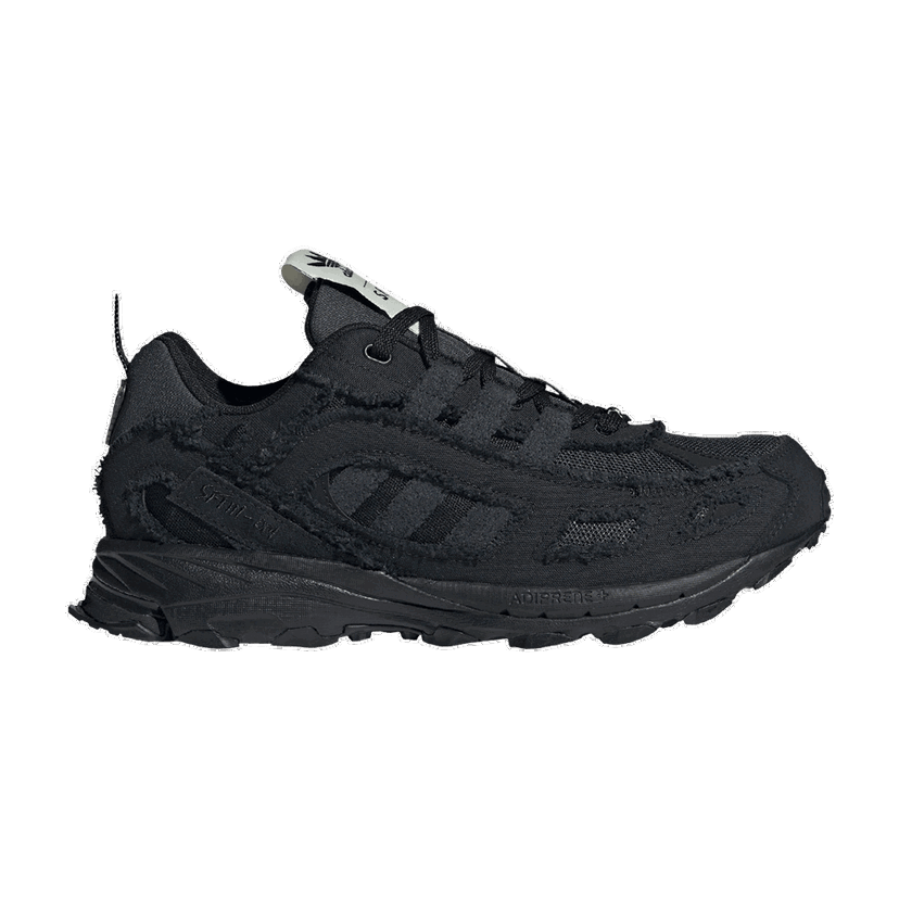 Sneakers og sko adidas Originals Song for the Mute x Shadowturf Sort | IF9403