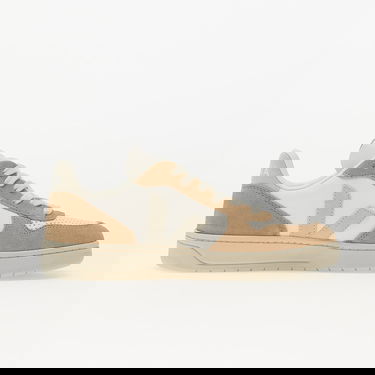 Sneakers og sko Veja V-10 Beige | VX0503298B, 1