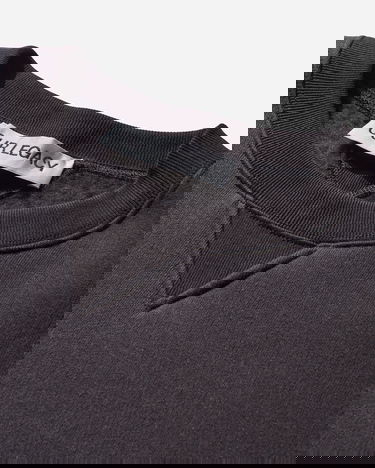 Sweatshirt OUR LEGACY Perfect Sweatshirt Grå | M4256PB 001, 4