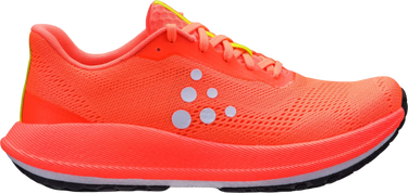 Sneakers og sko Craft Craft Pacer 2 Orange | 1917019-825000, 0