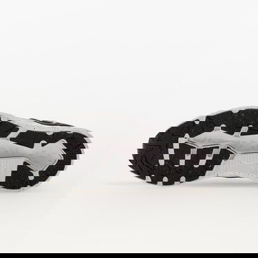 Sneakers og sko Puma TRC Blaze Chance Sort | 38643002, 4