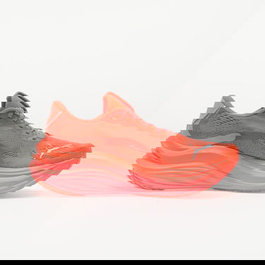 Sneakers og sko Puma MagMax Nitro Hvid | 310089-01, 2