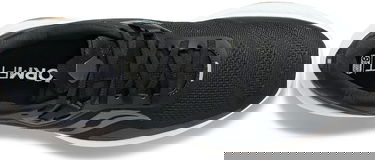 Sneakers og sko Saucony Guide 15 Sort | s20684-12, 2