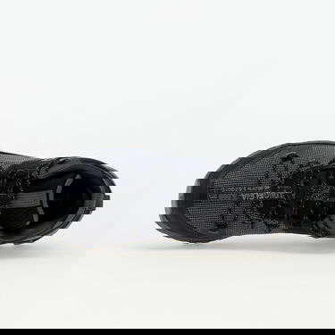 Sneakers og sko On Running Cloudtrax Sort | 53-98588, 4