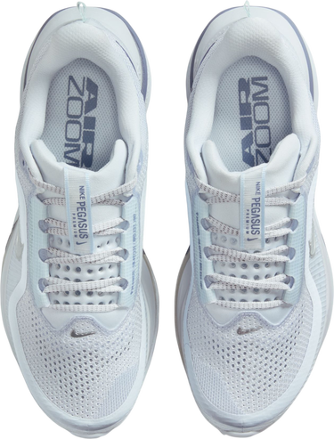 Sneakers og sko Nike Pegasus Premium Blå | hq2593-006, 2