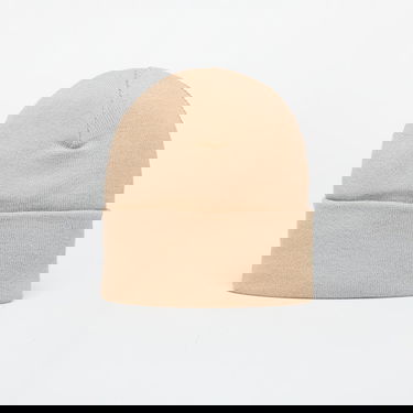 Beanie Levi's Hat Beige | D5459.0009, 2