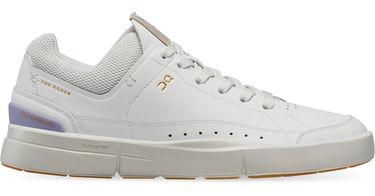 Sneakers og sko On Running The Roger Centre Court Hvid | 48-98518, 1