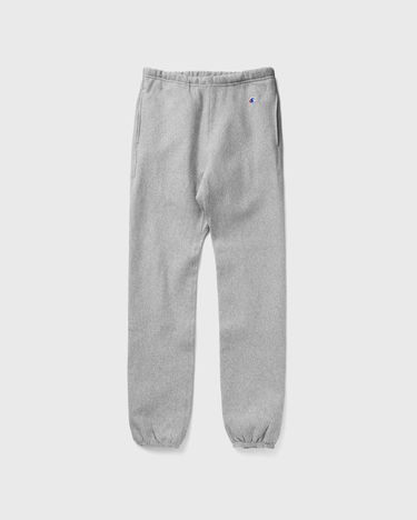 Joggingbukser Champion Elastic Cuff Sweatpants XXL Grå | C5A201-X2UC, 0