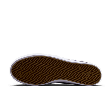 Sneakers og sko Nike SB Zoom Janoski OG+ Lilla | FD6757-500, 3