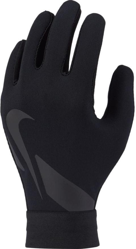 Handsker Nike HyperWarm Academy Gloves Sort | cu1595-011, 0