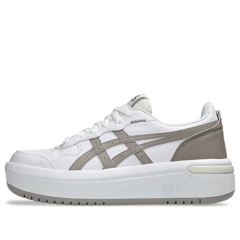 Sneakers og sko Asics Japan S ST Hvid | 1203A289-113
