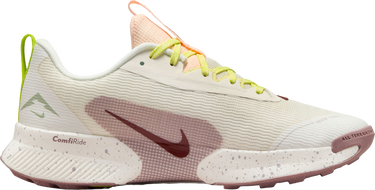 Sneakers og sko Nike Juniper Trail 3 Hvid | fq0902-100, 3