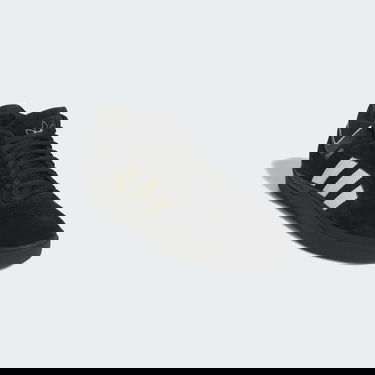 Sneakers og sko adidas Originals Tyshawn Sort | IG4113, 2