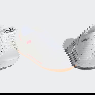 Sneakers og sko adidas Performance Court Tourino Hvid | GX4378, 2