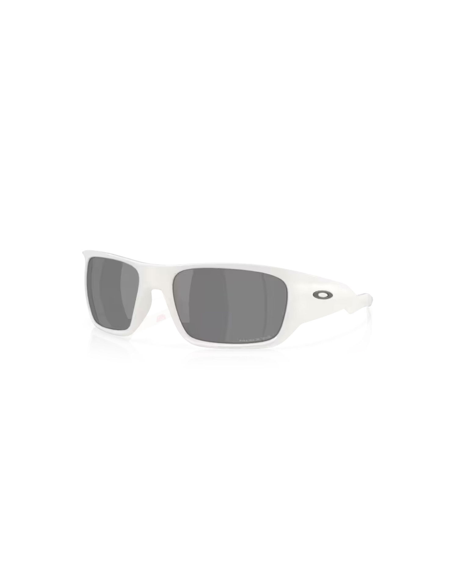 Solbriller OAKLEY Oakley Masster Sunglasses Hvid | 0OO9486-948603, 0