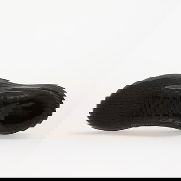 Sneakers og sko Brooks Ghost Max 3 Sort | 1104641D-020, 3
