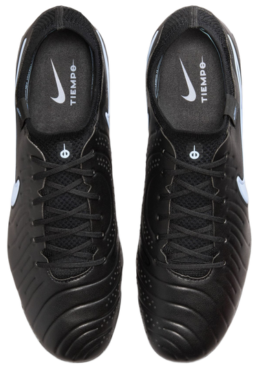 Sneakers og sko Nike LEGEND 10 ELITE FG Sort | dv4328-003, 6
