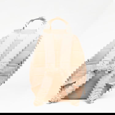 Rygsæk Jordan Jordan Alpha Backpack Beige | WA0868-XA3, 4
