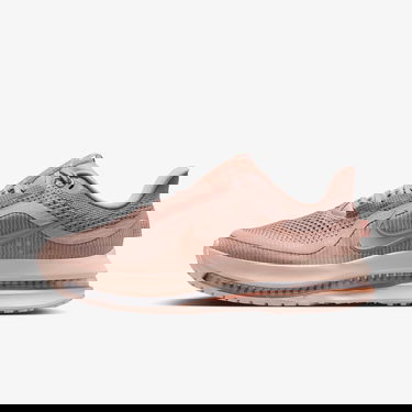 Sneakers og sko Nike Air Zoom Pegasus Premium Lyserød | HQ2593-603, 1