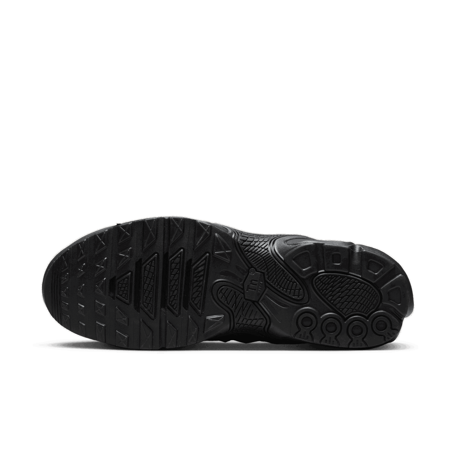 Sneakers og sko Nike Air Max Plus Drift Sort | HF0785-001, 1
