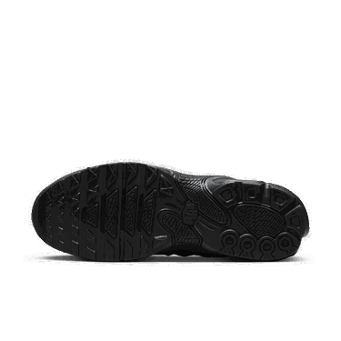 Sneakers og sko Nike Air Max Plus Drift Sort | HF0785-001, 1