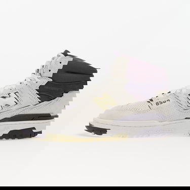 Sneakers og sko New Balance 650r "Sea Salt Gray" Grå | BB650RVP, 0