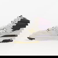 650r "Sea Salt Gray"