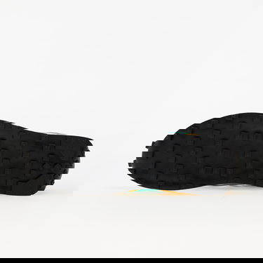 Sneakers og sko Nike Daybreak-Type SE Turkis | CU1756-300, 5